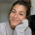 Jessica M.
